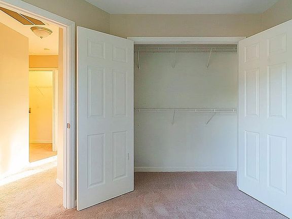 2nd image of 2589 Milton Ln