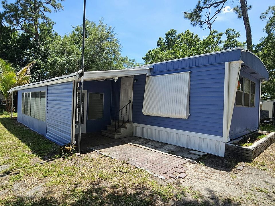 1st image of 4373 Hitzing Ave #92