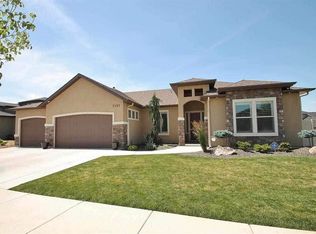 2593 Lacewood, Meridian, ID 83646