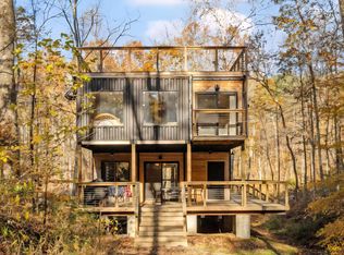 26316 Faris Rd, Mc Arthur, OH 45651