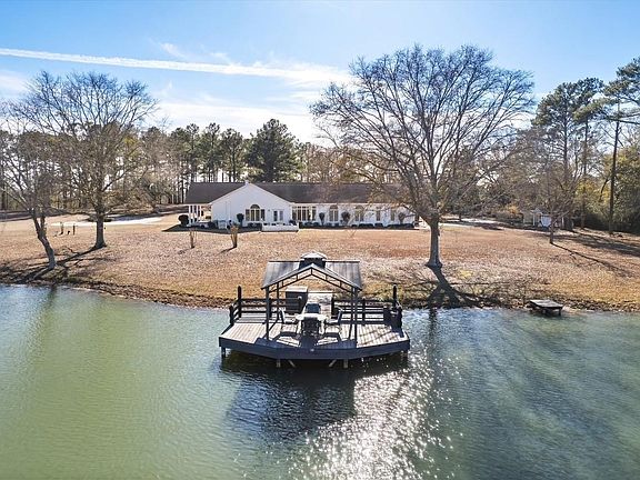 3rd image of 26511 Antioch Rd