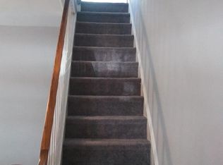 5232 Pulaski Ave, Philadelphia, PA 19144