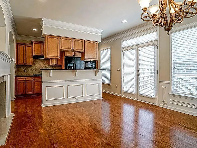 6120 Joybrook Rd — Photo 12