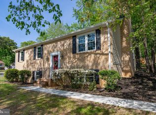 2008 Stoney Creek Dr, Fredericksburg, VA 22407