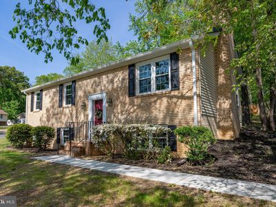 2008 Stoney Creek Dr, Fredericksburg, VA, 22407