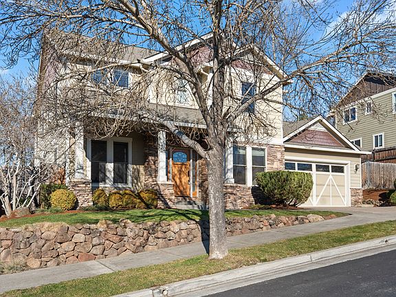 4th image of 78 Greenmoor Dr