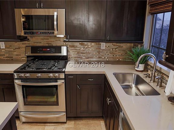 5th image of 10918 Crispinio St