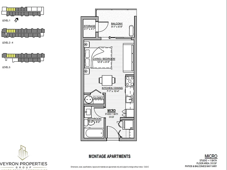 1025 Ryan Rd — Photo 7