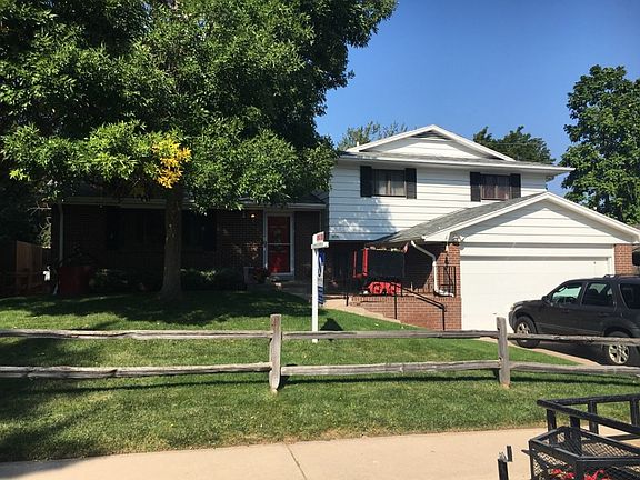 4th image of 2851 S Valentia St
