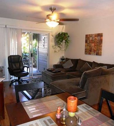 Living/Dining