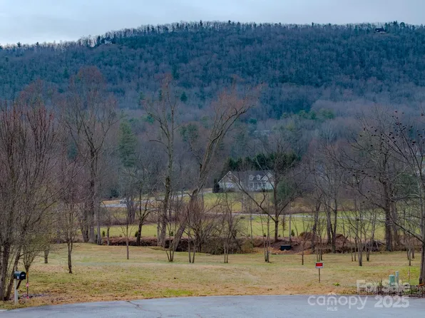 0 Walnut Valley Ln #5, Hendersonville, NC 28739