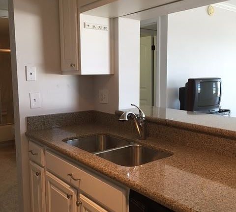 5th image of 4570 Ocean Beach Blvd #234
