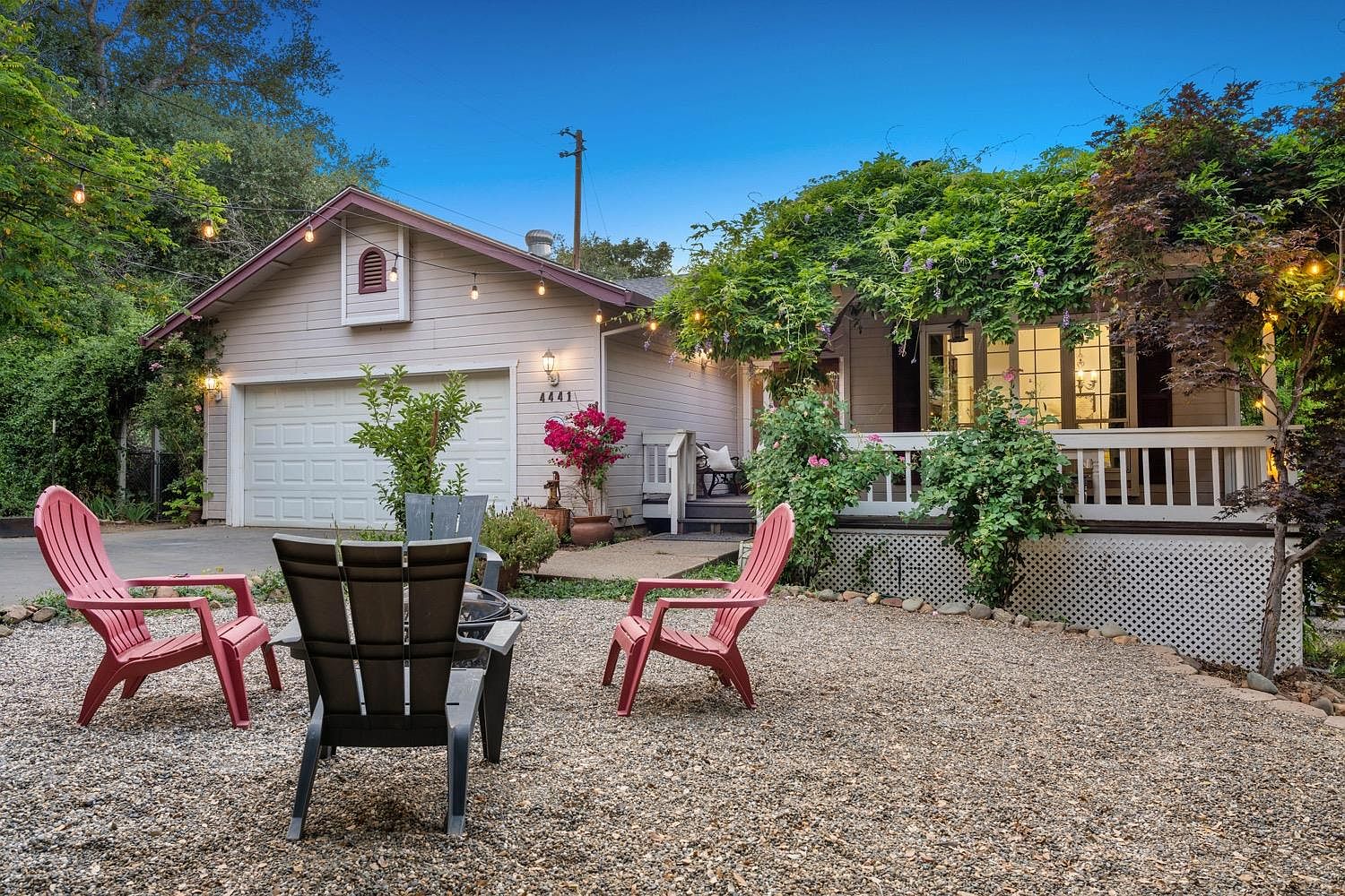 4441 Sturch Ln, Shingle Springs, CA 95682 Zillow