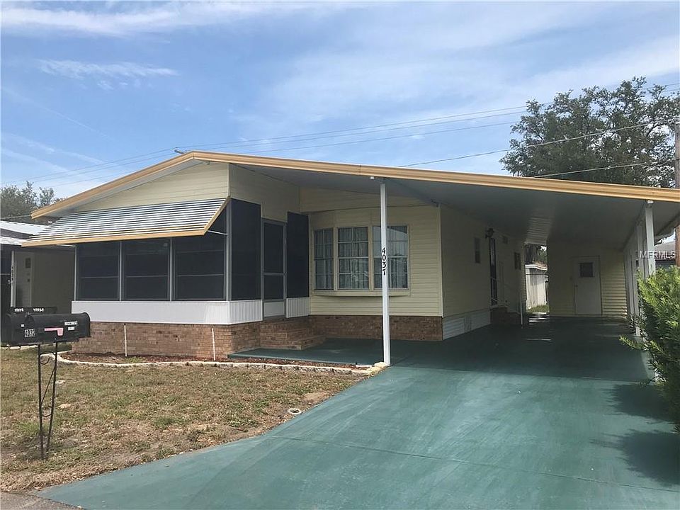1st image of 4037 Rolling Oaks Dr