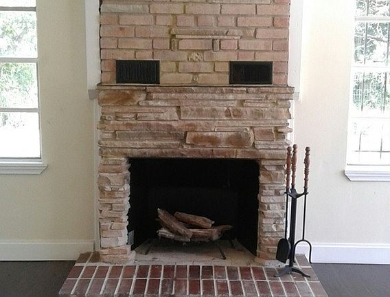 5th image of 1241 Shadwell Dr