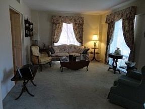 4th image of 1400 Kenesaw Ave APT 12Q