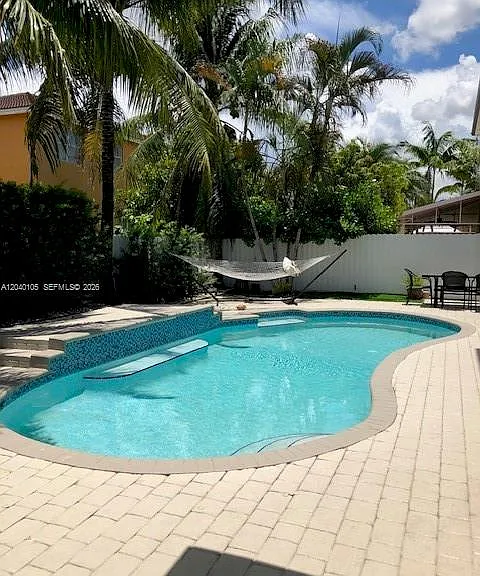 17893 NW 87th Pl — Photo 22