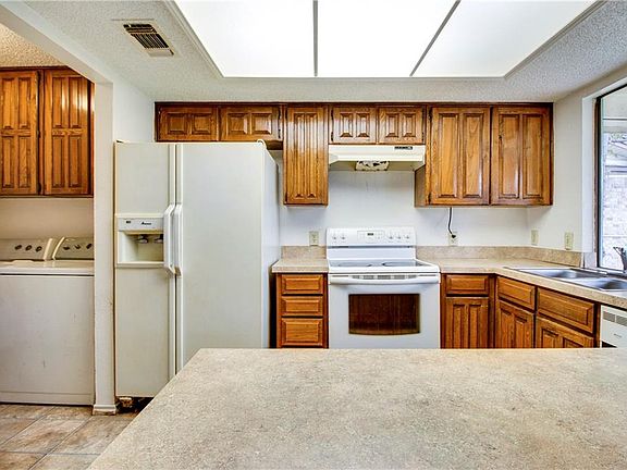 5th image of 1023 Judy Lynn Dr