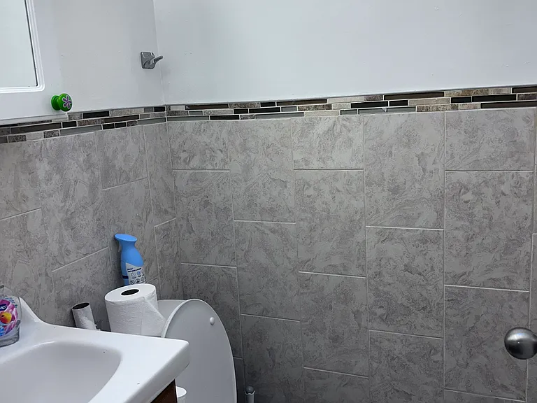 6706 Austin St #3 — Photo 11