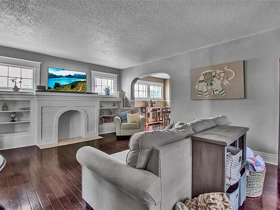 4th image of 289 Hamilton Blvd