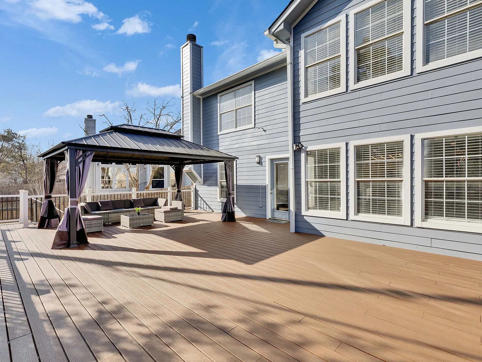 4 bed, 3211 sqft, $2,895 — Photo 3
