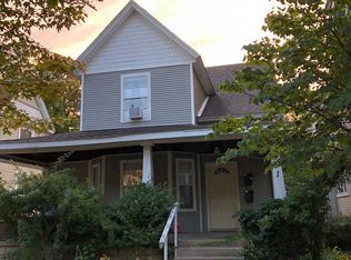 451 Ethel Ave SE #2, Grand Rapids, MI 49506