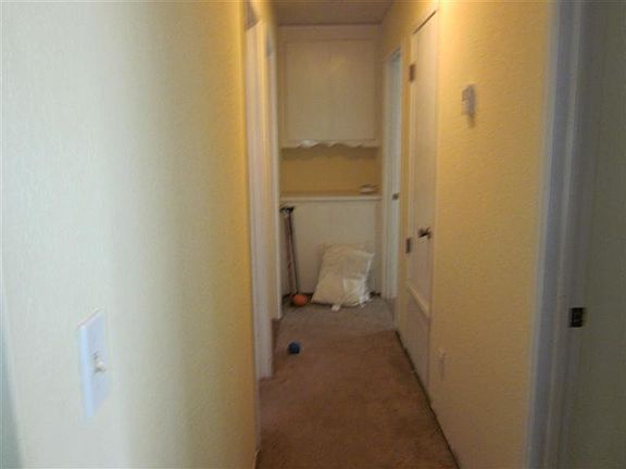 4th image of 5040 Saint Dixier Ct
