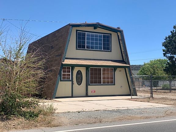 3rd image of 2191 State Ln