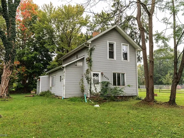 2430 W River Rd N, Elyria, OH 44035