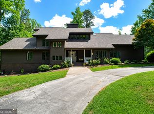 715 Highway 120, Tallapoosa, GA 30176