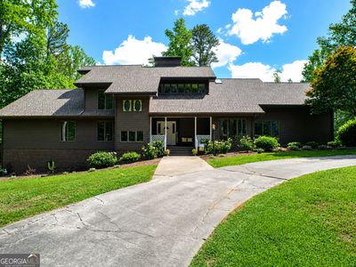 715 Highway 120, Tallapoosa, GA, 30176