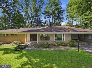 6533 Copa Ct, Falls Church, VA 22044