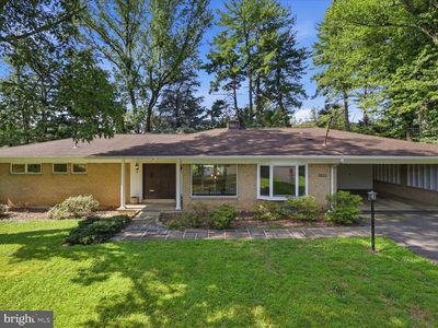 6533 Copa Ct, Falls Church, VA, 22044