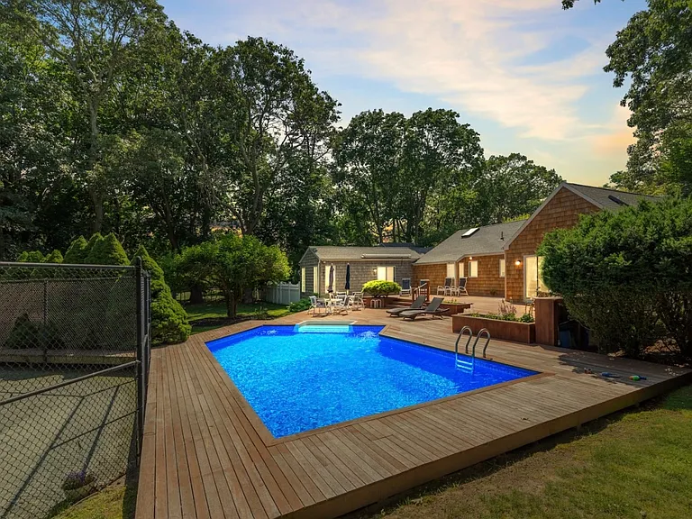 20 Basket Neck Ln — Photo 19