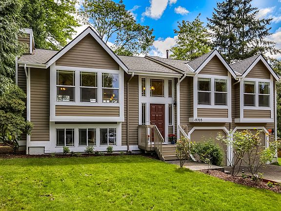 2nd image of 15703 NE 113th Ct