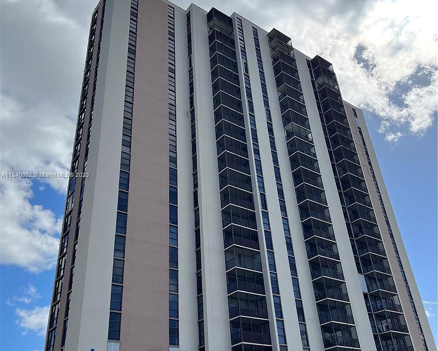 1st image of 20335 N Country Club Dr #908
