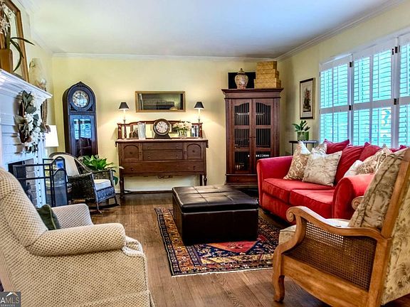 4th image of 849 Bobbin Mill Rd