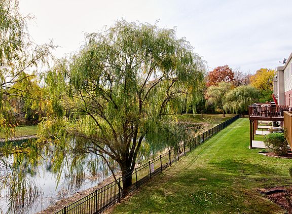 5th image of 16603 Willow Walk Dr