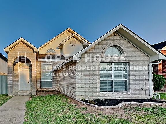 2nd image of 921 Mossberg Ln