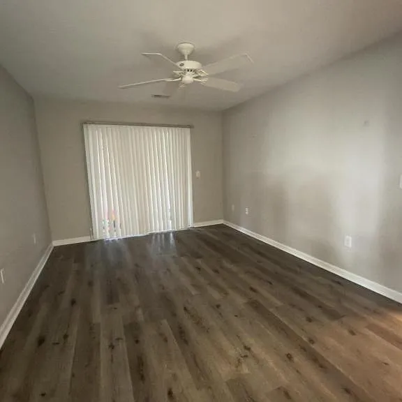 1208 River Oaks Dr #24D — Photo 6