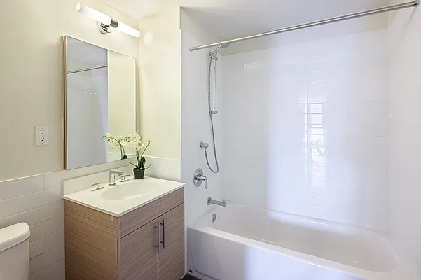 Rented by MNS | media 23