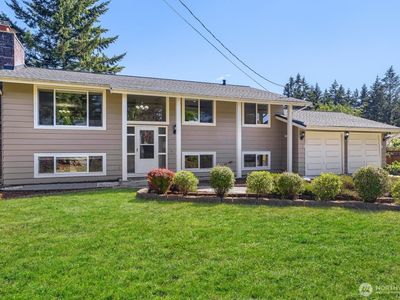 14511 NE 4th Street, Bellevue, WA, 98007