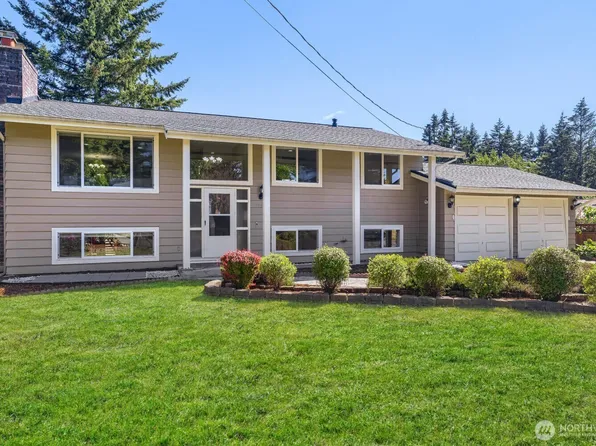 14511 NE 4th Street, Bellevue, WA 98007