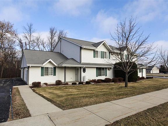 4th image of 359 Minz Park Cir