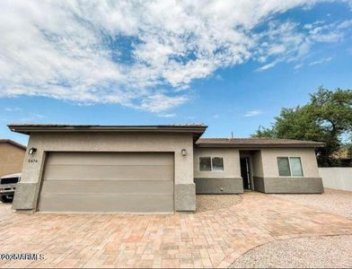 5474 E Vista Grande San, San Tan Valley, AZ, 85140