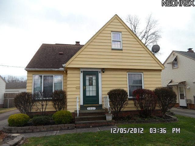 1st image of 5807 Ira Ave