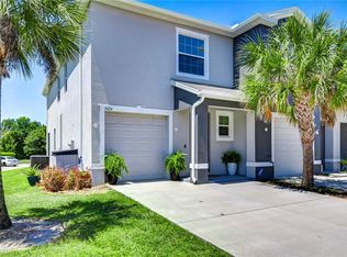 3824 Rippaso Pl, Brandon, FL 33511