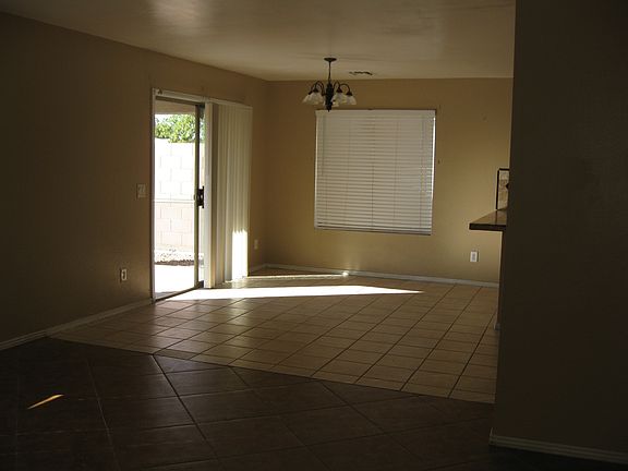 4th image of 138 S 110th St