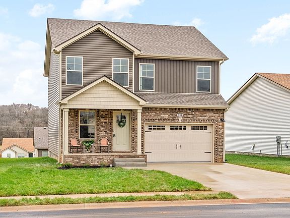 3rd image of 35 Echo Rdg Lot 35