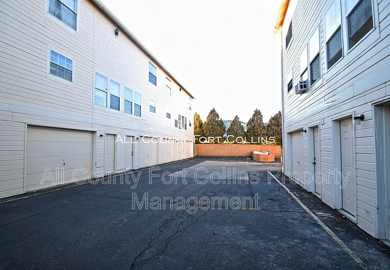 1813 Belmar Dr #B5 — Photo 11
